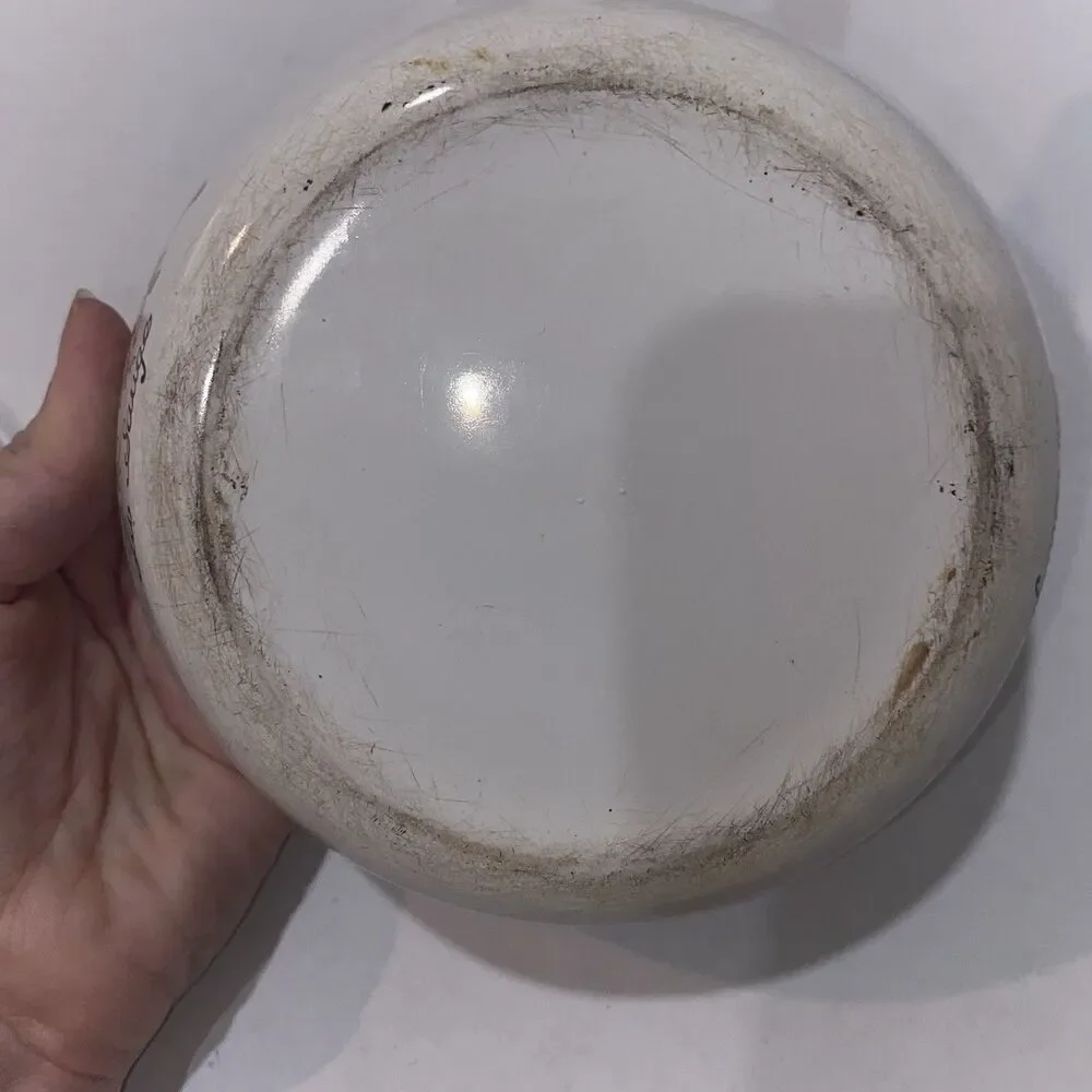 Corning Ware Spice Of Life La Sauge With Lid Small Sauce Pan